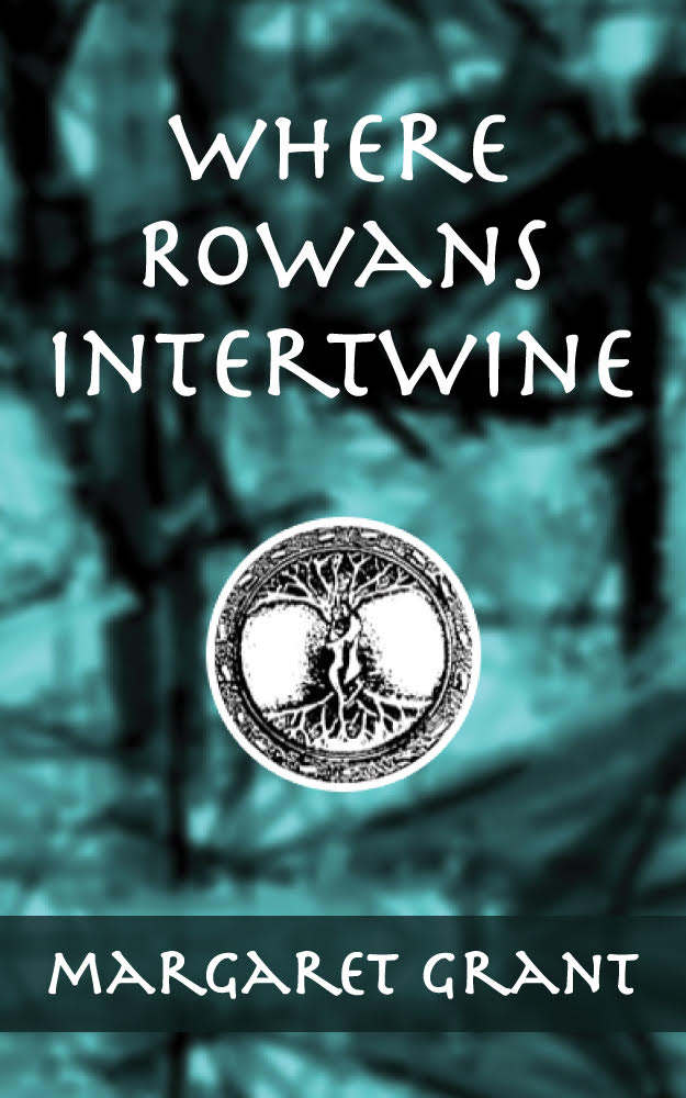 where rowans intertwine.jpg