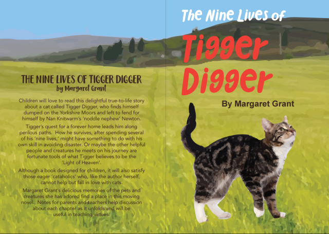 tiggerdigger6e1574450861104.jpeg