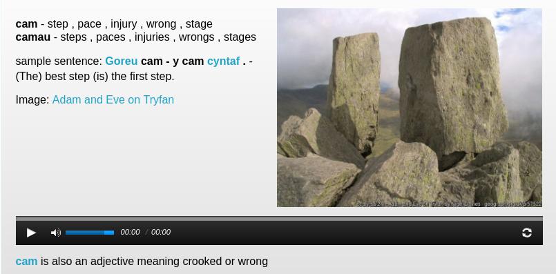 cam.jpg