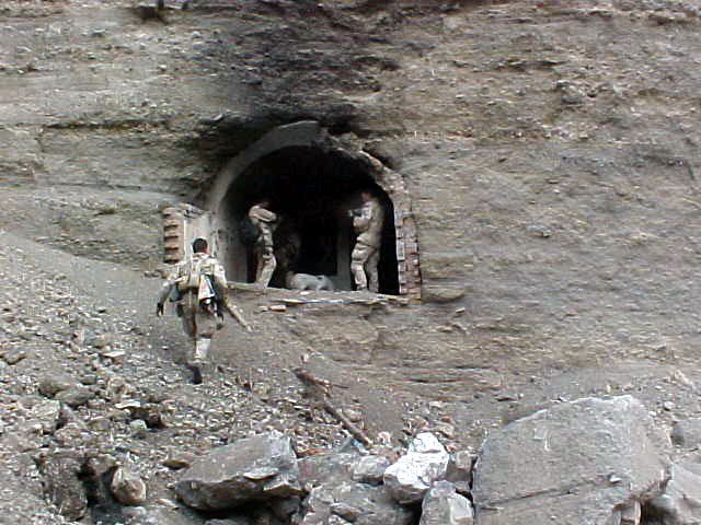 US_Navy_SEALs_at_Zhawar_Kili_cave_entrance.jpg