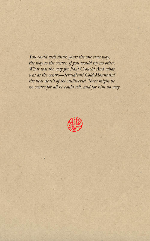 Back cover  Copy.jpg