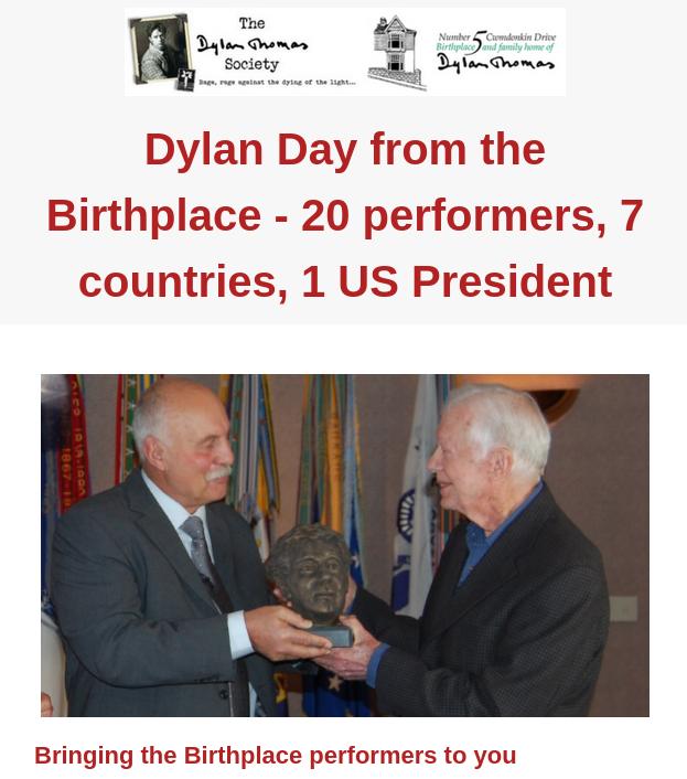 dylanday.jpg