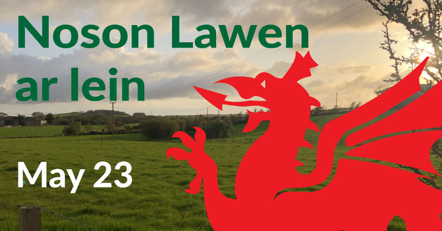 noson lawen.jpg