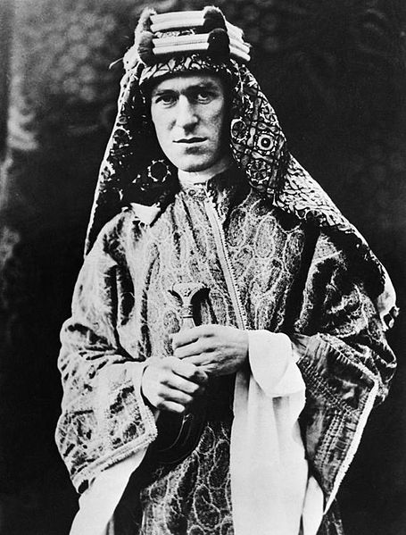 455pxT.E.Lawrence_the_mystery_man_of_Arabia.jpg