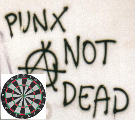 punk darts.jpg