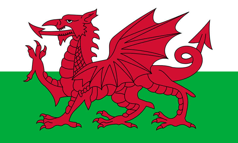 800pxFlag_of_Wales_2.svg.jpg