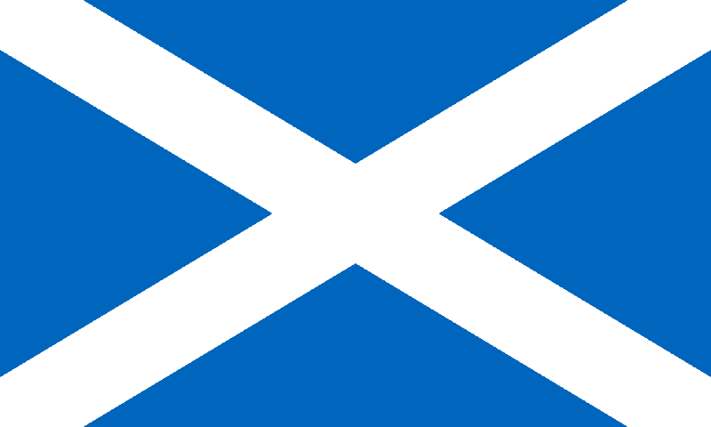 1920pxFlag_of_Scotland.svg.png