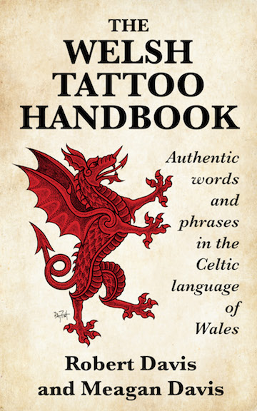 WelshTattooHandbookCover72ppi.jpeg