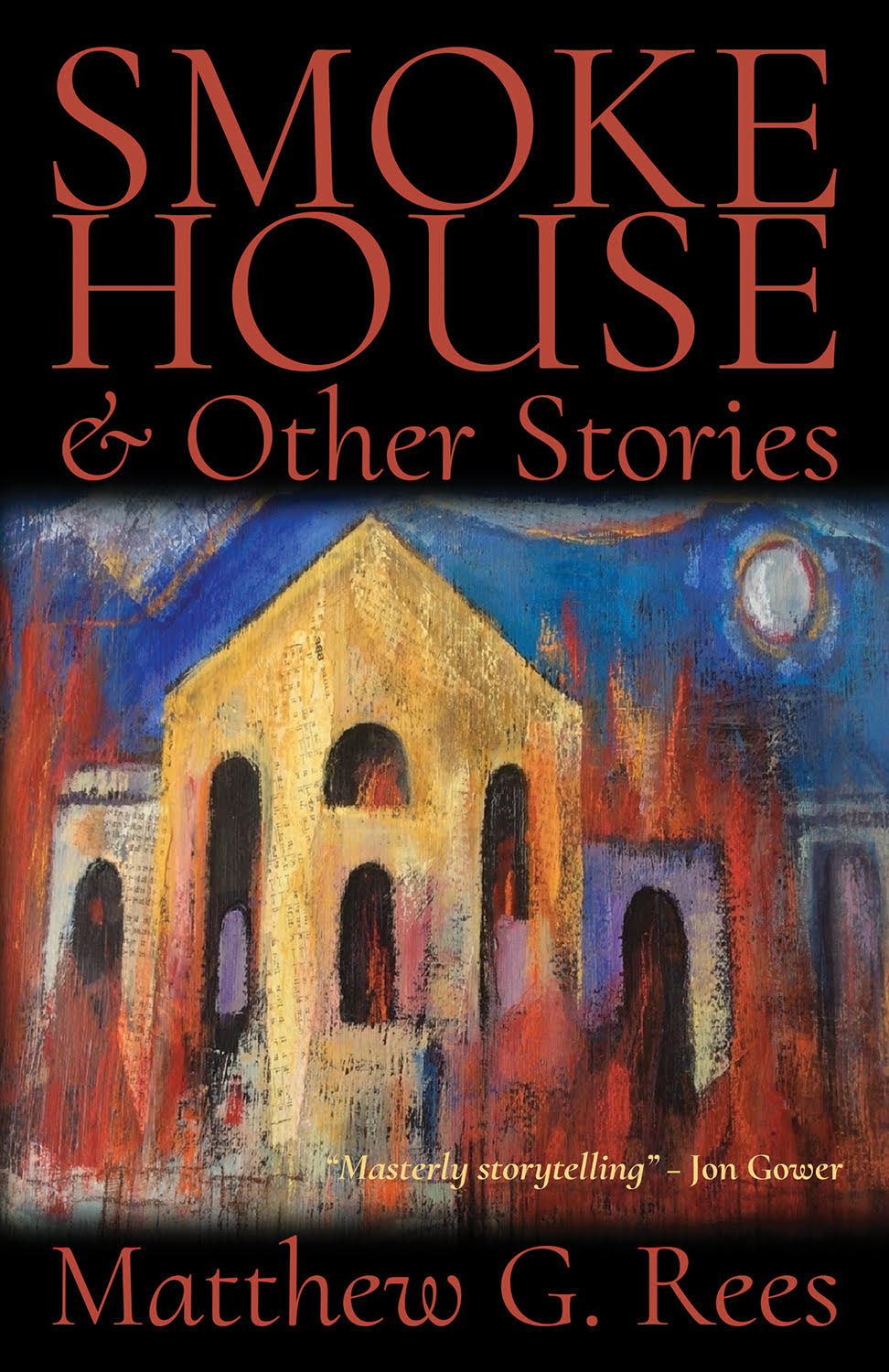 smoke house and other stories.jpg