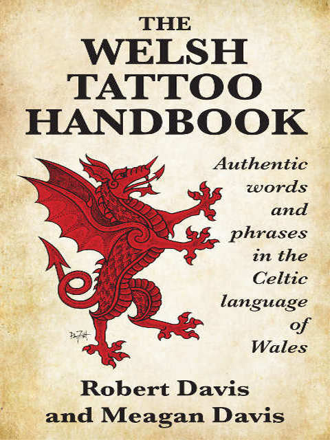 Welsh Tattoo Handbook cover 300ppi 1500x2400.jpg