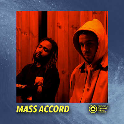 Launchpad 2020 Mass Accord.jpg