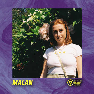 Launchpad 2020 Malan.jpg