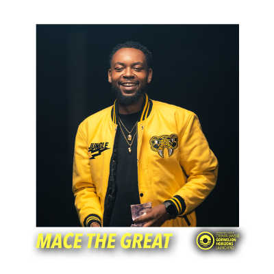 Launchpad 2020 Mace The Great.jpg