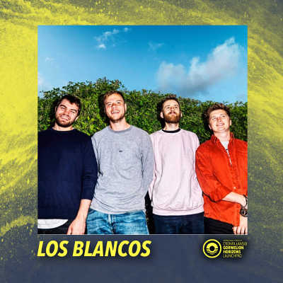 Launchpad 2020 Los Blancos.jpg