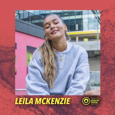 Launchpad 2020 Leila Mckenzie.jpg
