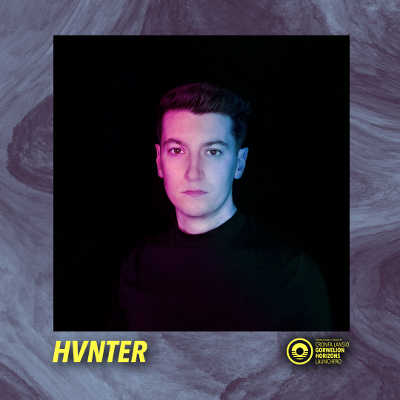 Launchpad 2020 Hvnter.jpg