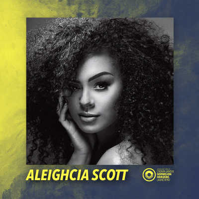 Launchpad 2020 Aleighcia Scott.jpg