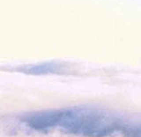 Screenshot from 20201203 140413.png