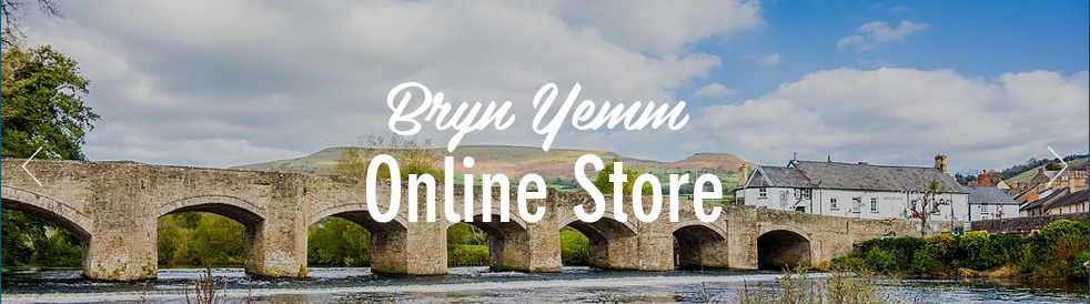 bryn yemm online store.jpg