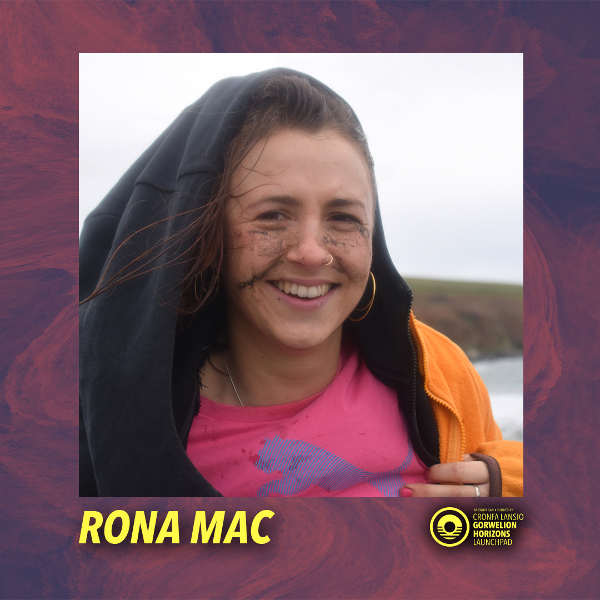 Launchpad 2020 Rona Mac.jpg