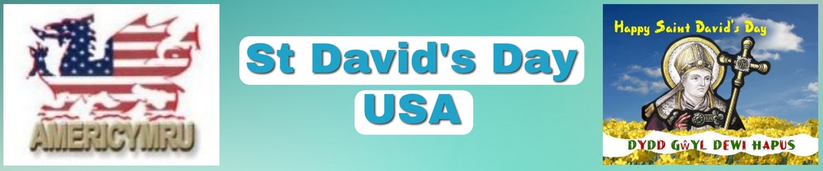 st davids day.jpg
