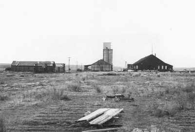 Warehouses_1979__Shaniko_Oregon.jpg