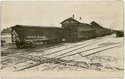 800pxScene_in_Shaniko___Leaving_the_Frontier_.jpg