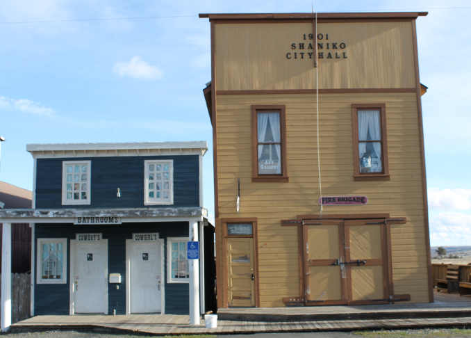 shaniko city hall.jpg