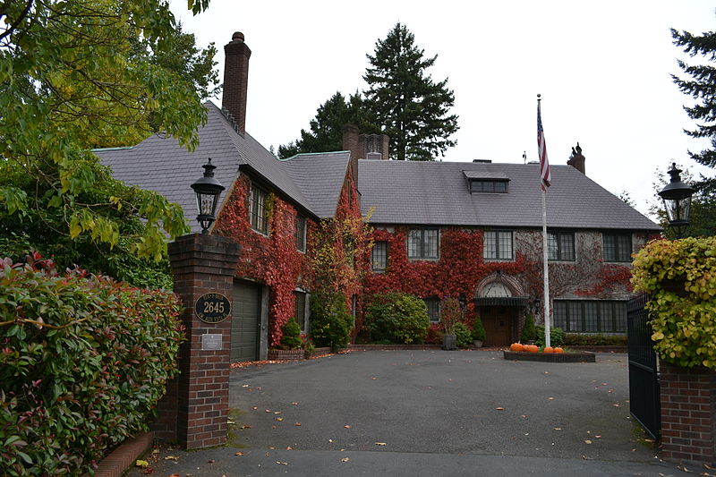 800pxEdwards_House_Portland_Oregon.jpg