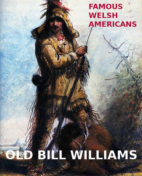 484pxOld_Bill_Williams.jpg