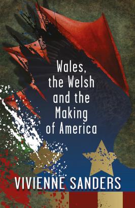 the welsh and the making of america.jpg