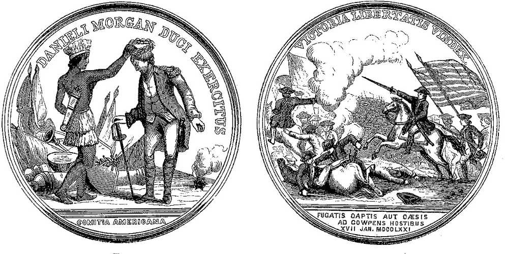 Morgan_Cowpens_medal_etching.jpg