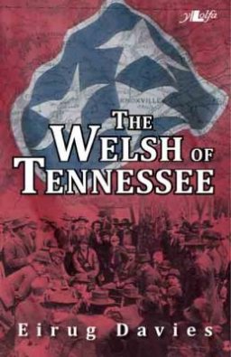 the welsh of tennessess.jpg