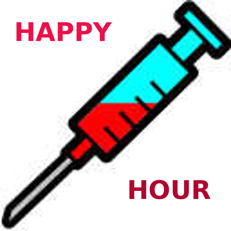 Filled_Syringe_icon.jpg