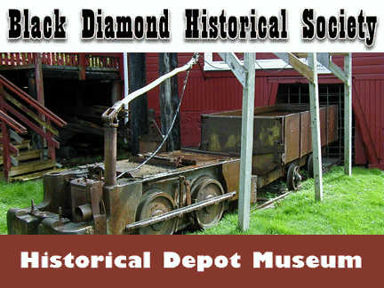 black diamond museum.jpg