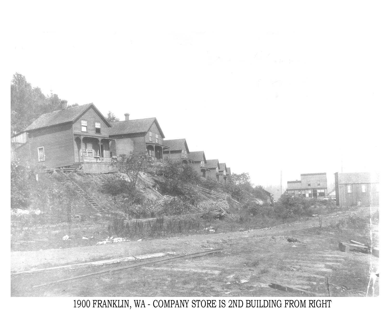 1900 Franklin WA.jpg