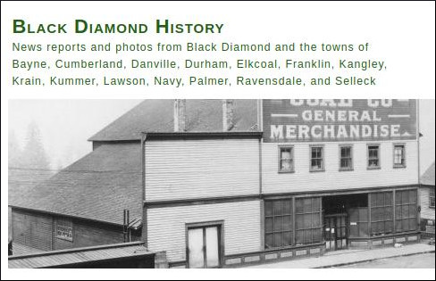 black diamond blog.jpg