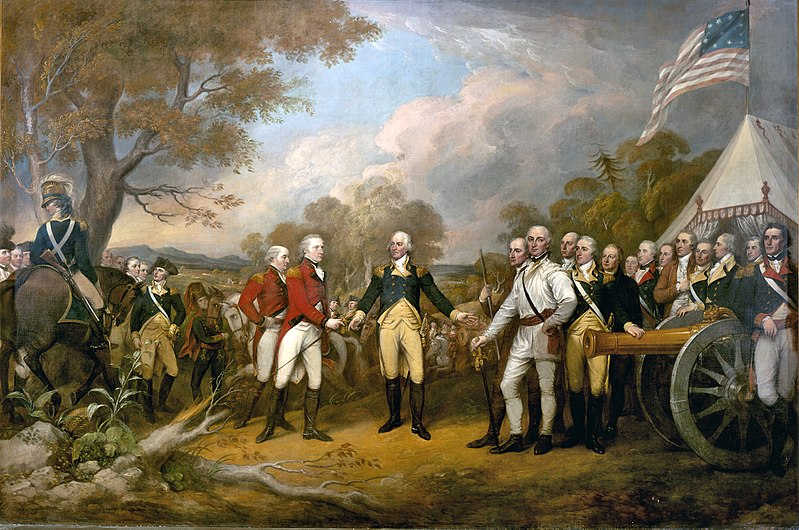 800pxSurrender_of_General_Burgoyne.jpg