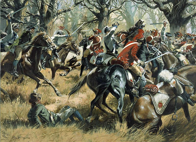 800pxThe_Battle_of_Cowpens_by_Don_Troiani.jpg