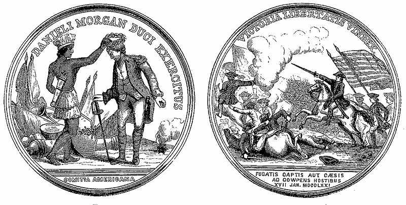 800pxMorgan_Cowpens_medal_etching.jpg