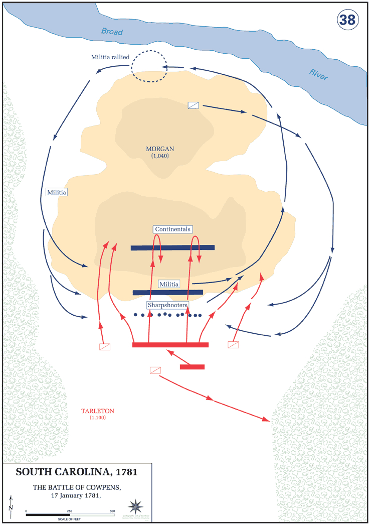 Battle_of_Cowpens.Dean.USMA.edu.history.png