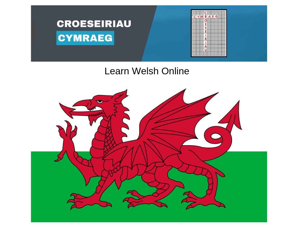 Croeseiriau Cymraeg 1.jpg