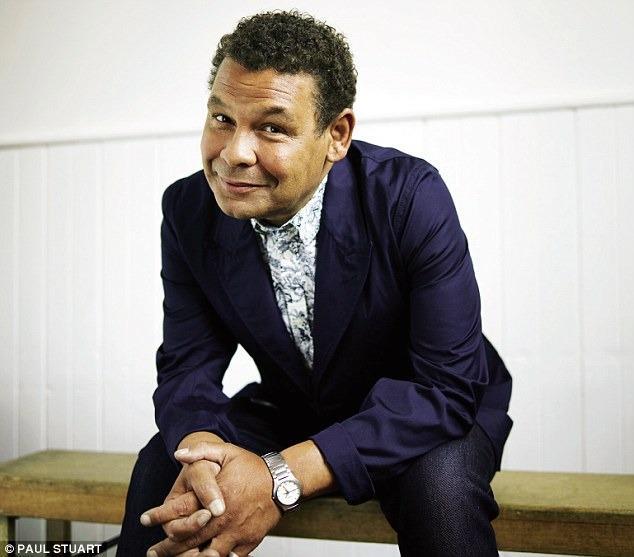 craigcharles.jpg