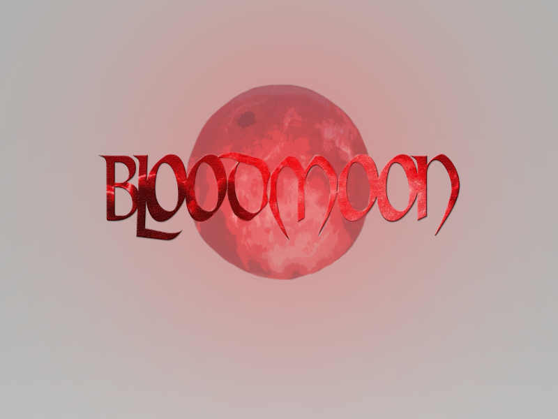 BLOODMOON 1 3 1.jpg