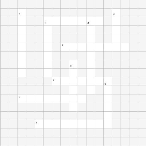 grid1.jpg