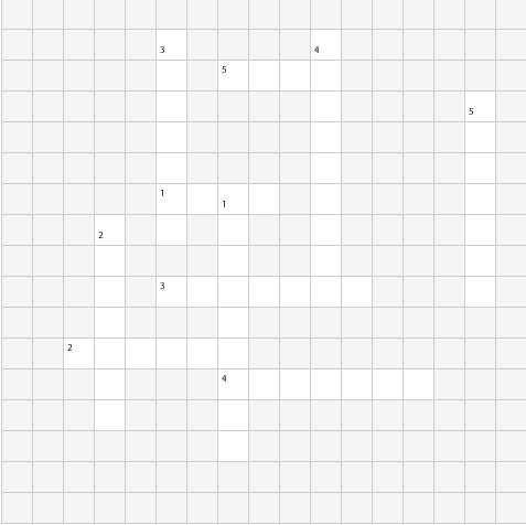 unnamed.jpg