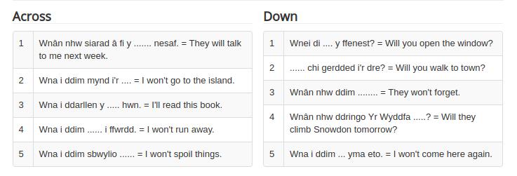 cwordqs.jpg