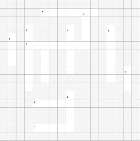 grid.jpg