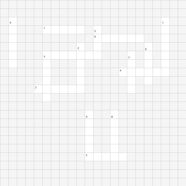 grid.jpg
