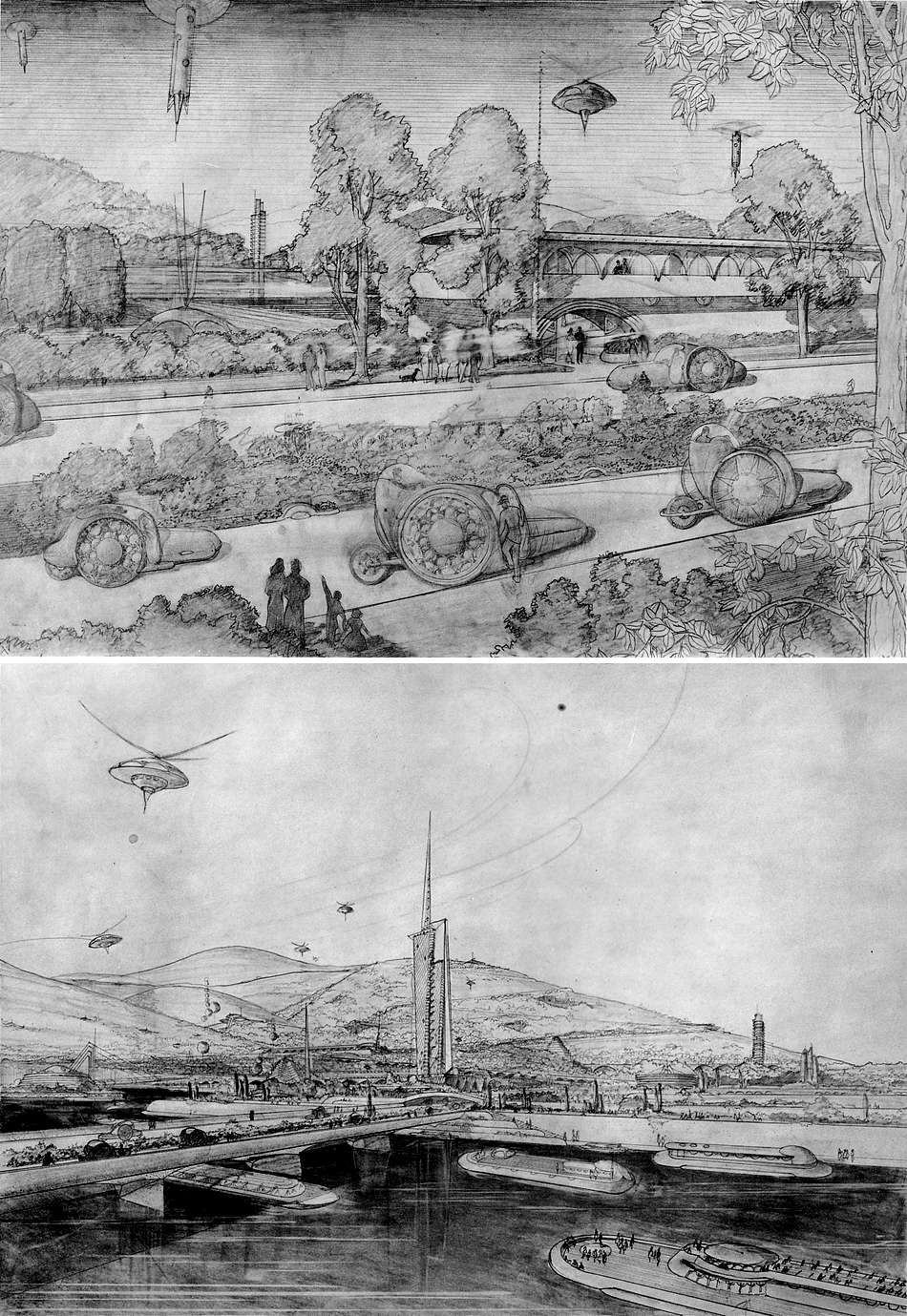 Wright_Sketches_for_Broadacre_City.jpg
